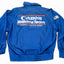 Canon Williams Team F1 Jacket (M)