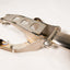 Subaru BH/BE Legacy Ganador Titanium Strut Tower Bar