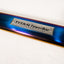 Subaru BH/BE Legacy Ganador Titanium Strut Tower Bar