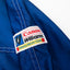 Canon Williams Team F1 Jacket (M)