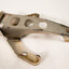 Subaru BH/BE Legacy Ganador Titanium Strut Tower Bar