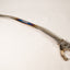 Subaru BH/BE Legacy Ganador Titanium Strut Tower Bar
