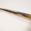 Subaru BH/BE Legacy Ganador Titanium Strut Tower Bar