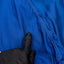 Canon Williams Team F1 Jacket (M)