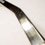 Subaru BH/BE Legacy Ganador Titanium Strut Tower Bar