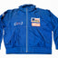Canon Williams Team F1 Jacket (M)