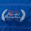 Canon Williams Team F1 Jacket (M)