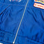 Canon Williams Team F1 Jacket (M)