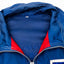 Canon Williams Team F1 Jacket (M)