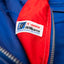 Canon Williams Team F1 Jacket (M)