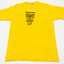 RE雨宮 T-Shirt (M)