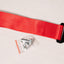 URAS Tow Strap