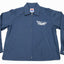 Swift Springs Jacket (M)