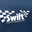 Swift Springs Jacket (M)