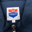Swift Springs Jacket (M)