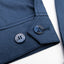 Swift Springs Jacket (M)