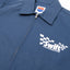 Swift Springs Jacket (M)