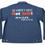 Swift Springs Jacket (M)