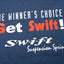 Swift Springs Jacket (M)