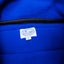 Swift Springs Jacket (L)