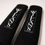 Willans Harness Cushions