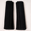 Willans Harness Cushions