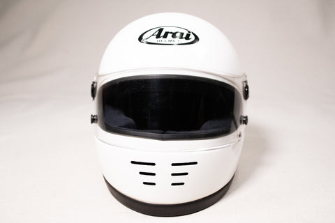 Arai GP-2K Racing Helmet