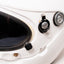 Arai GP-2K Racing Helmet