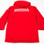 Honda Heavy Jacket (L)