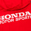 Honda Heavy Jacket (L)