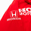 Honda Heavy Jacket (L)