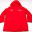Honda Heavy Jacket (L)