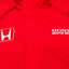 Honda Heavy Jacket (L)