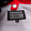 Honda Heavy Jacket (L)