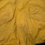 Toyota Mechanic's Jacket (M)