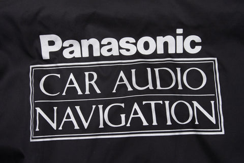 Panasonic Jacket (M)