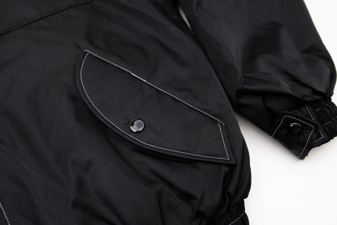 Panasonic Jacket (M)