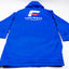 Falken Bench Coat (L)