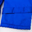 Falken Bench Coat (L)