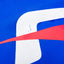 Falken Bench Coat (L)