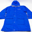 Falken Bench Coat (L)