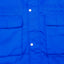 Falken Bench Coat (L)