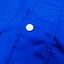 Falken Bench Coat (L)