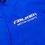 Falken Bench Coat (L)