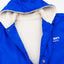 Falken Bench Coat (L)