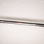 Toyota Altezza SXE10 TRD Front Strut Tower Brace