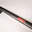 Toyota Altezza SXE10 TRD Front Strut Tower Brace