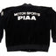 PIAA Jacket (M)