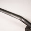 Toyota Altezza SXE10 TRD Front Strut Tower Brace