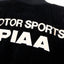 PIAA Jacket (M)